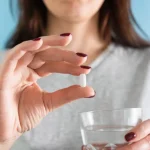 Atenție la statine: Ce riscă milioane de români