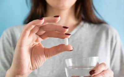 Produsul-minune care „înlocuiește” statinele: Adevărul medicilor