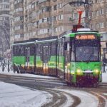 Spre 5 lei biletul STB? Metrorex dă tonul scumpirilor în București