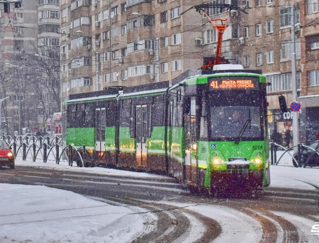 Spre 5 lei biletul STB? Metrorex dă tonul scumpirilor în București