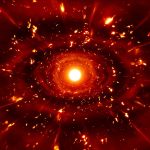 Gandalf, o stea cu secrete magice. Ce ascunde personajul-legendă?