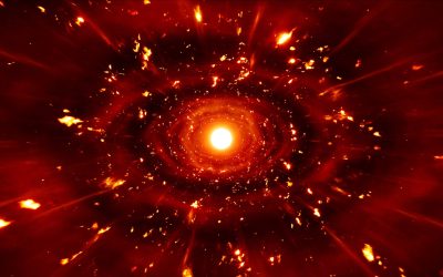 Gandalf, o stea cu secrete magice. Ce ascunde personajul-legendă?