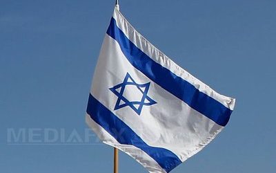 Israel și Liban, negocieri pentru pace. Atacurile continuă, însă