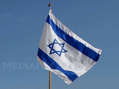 Israel și Liban, negocieri pentru pace. Atacurile continuă, însă