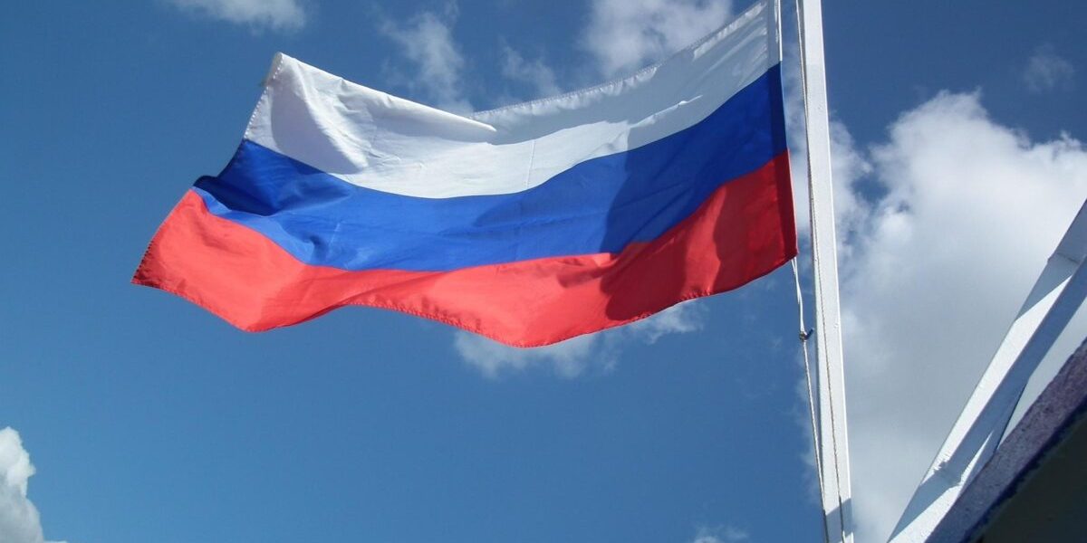 Rusia: O nemțoaică, reținută pentru pregătirea unui atentat terorist
