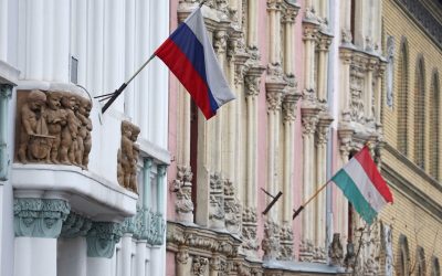 Reacția Moscovei după înfrângerea lui Viktor Orban: „Verificați peste 4 luni”