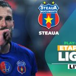 Steaua și FC Bihor: Final de etapă incendiară în Liga 2!