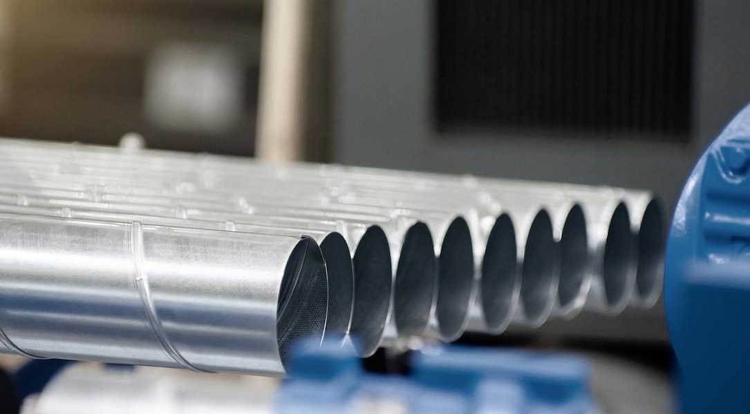 Interpipe preia ArcelorMittal Roman: Ucraina cucerește piața românească