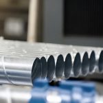 Interpipe preia ArcelorMittal Roman: Ucraina cucerește piața românească