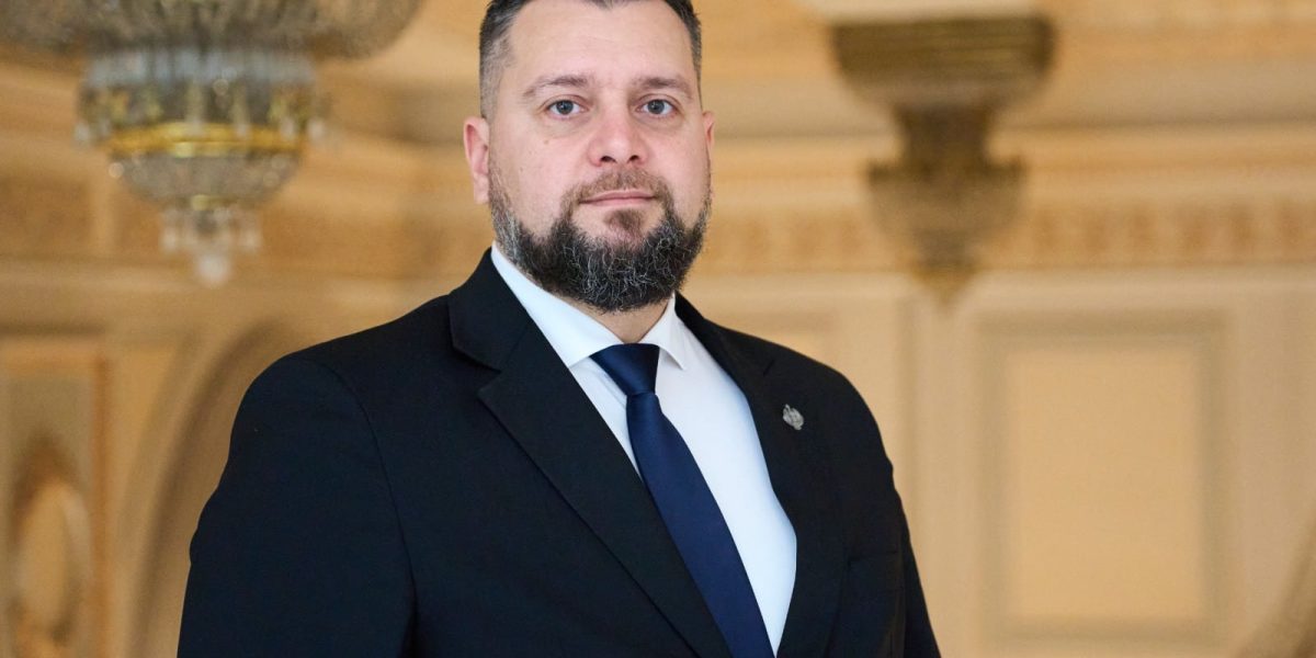 Bruxelles dictează frigul: Închiderea centralelor pe cărbune, dezastru pentru România!