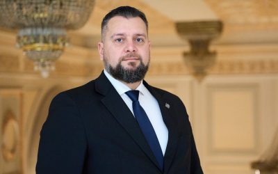 Bruxelles dictează frigul: Închiderea centralelor pe cărbune, dezastru pentru România!