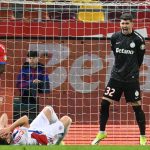 Târnovanu, fără rețineri despre decizia lui Becali: „Rezerva” nu-i convine