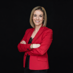 Stejara Pîrcan (eMAG): Profesionalizarea sellerilor, necesară pentru creștere