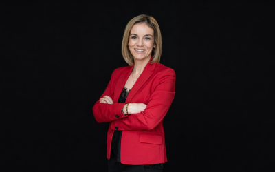 Stejara Pîrcan (eMAG): Profesionalizarea sellerilor, necesară pentru creștere