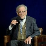 Spielberg trage un semnal de alarmă: Hollywood-ul, dependent de povești originale