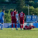 Fotbal-spectacol în Iași: Politehnica joacă azi în Copou, mâine la Miroslava!