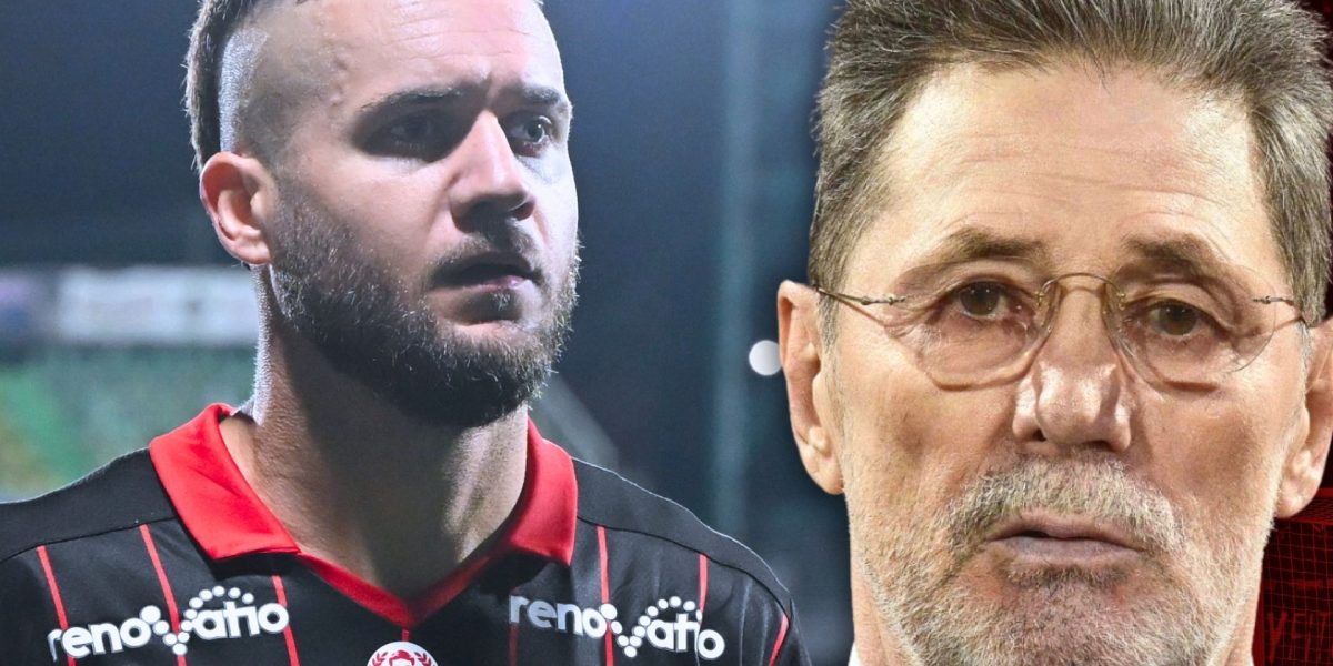 Dinu, glume acide la adresa lui Pușcaș: La ce job l-a trimis legenda