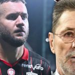 Dinu, glume acide la adresa lui Pușcaș: La ce job l-a trimis legenda