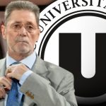 Dinu, Dinamovistul, vrea titlul la U Cluj. Ce legătură are Mister cu „șepcile roșii”?