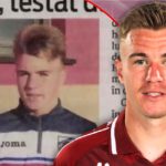 Petrila, vedeta Rapidului, transferat în Italia: Va juca la o echipă de legendă