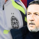 MM Stoica a sunat deja: Bombă la FCSB! Șumudică și Reghecampf, pe listă?