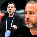 Reghe, atac DUR la Rădoi: „Mirel, e rău ce-ai făcut cu Chiricheș”