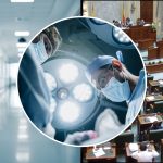 Deputat, URGENT la spital după votul legii: „Am pus stent, dar lupt!”