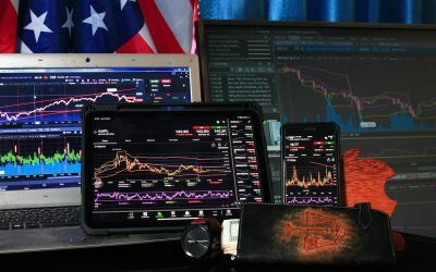 Prețurile petrolului s-au prăbușit drastic miercuri, în urma anunțului președintelui SUA, Donald Trump, privind un armistițiu de două săptămâni cu Iranul