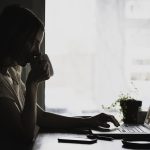 VPN-urile, istorie? Locația ta, la vedere: Guvernul știe mereu unde ești