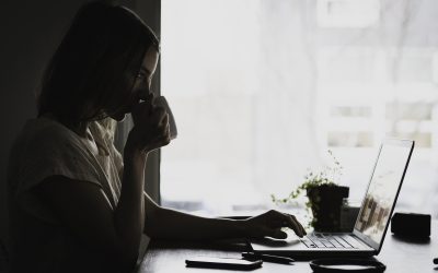 VPN-urile, istorie? Locația ta, la vedere: Guvernul știe mereu unde ești