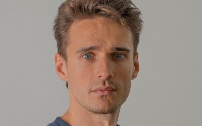 MM Stoica, surprins de un rival: „Lukic, cel mai bun din Superligă!”