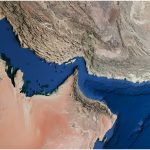 Ormuz redeschis, petrolul BRENT în picaj: Prețul scade vertiginos cu peste 10%