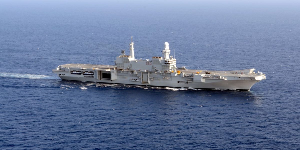 Iranul îl ignoră pe Donald Trump: Teheranul sfidează SUA