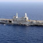 Iranul îl ignoră pe Donald Trump: Teheranul sfidează SUA