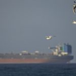 Iranul, pas spre compromis în strâmtoarea Ormuz: Ce propune Teheranul