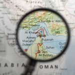 Iran: Minele din Strâmtoarea Ormuz, puse de ei, acum, de negăsit!