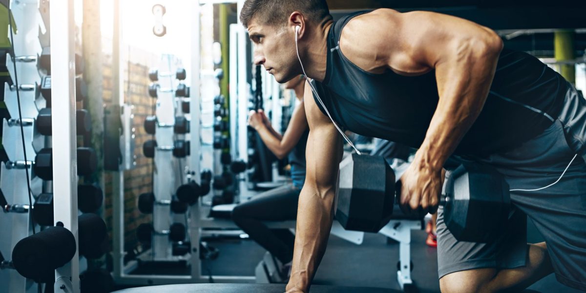 Tineri, ca taurii: Secretul din spatele „frumuseții” și afacerii cu carne