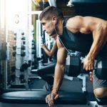 Tineri, ca taurii: Secretul din spatele „frumuseții” și afacerii cu carne