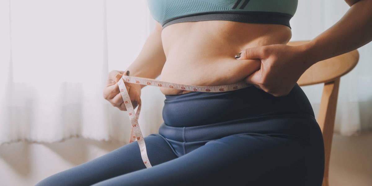 Dietele eșuate nu sunt inutile: Beneficii neașteptate pentru sănătate