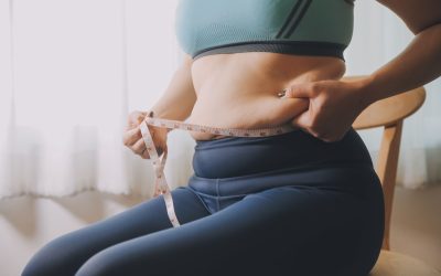 Dietele eșuate nu sunt inutile: Beneficii neașteptate pentru sănătate