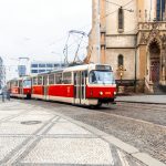 Praga țintește sus: Cum atrage turiști cu strategii noi