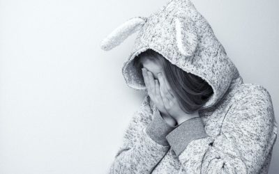 Atac de panică: De la suferință psihică la furtună vegetativă după epuizare