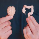 Stresul Sărbătorilor, Dușmanul Digestiei: Cum Ne Afectează Apetitul?