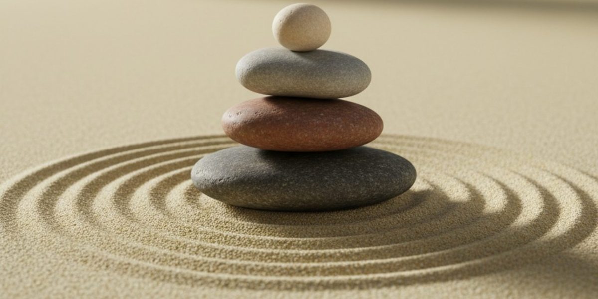 Epuizare în 2026? 7 metode SOS pentru creier, testate ȘTIINȚIFIC