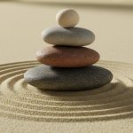 Epuizare în 2026? 7 metode SOS pentru creier, testate ȘTIINȚIFIC