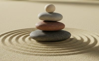 Epuizare în 2026? 7 metode SOS pentru creier, testate ȘTIINȚIFIC