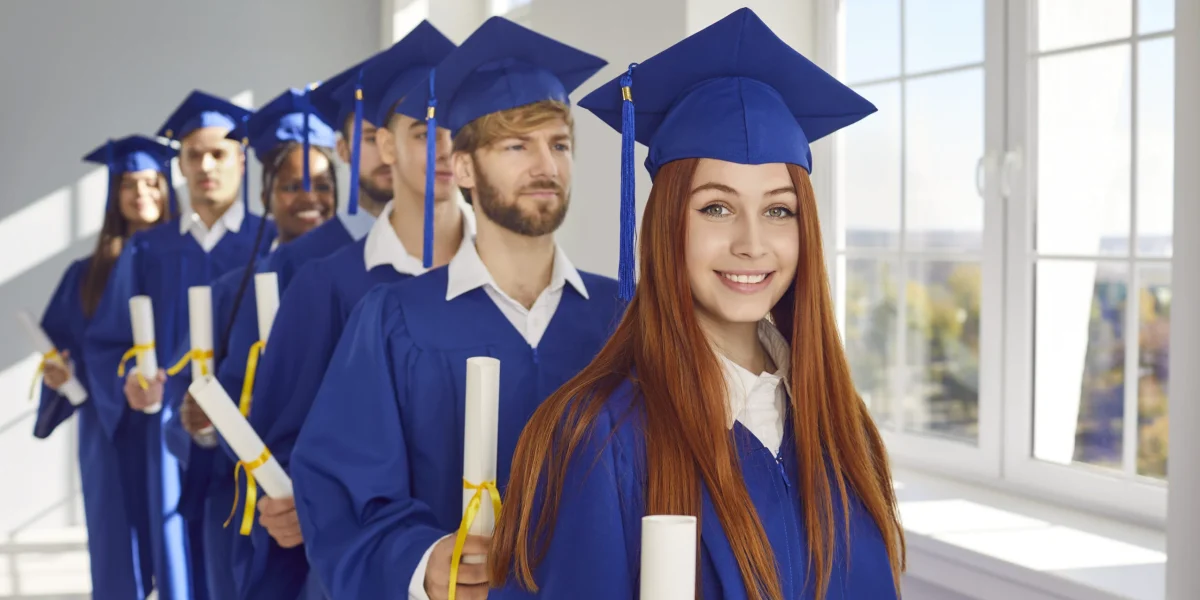 Burse atractive la UTM pentru studenții străini: Moldova cheamă viitorii specialiști