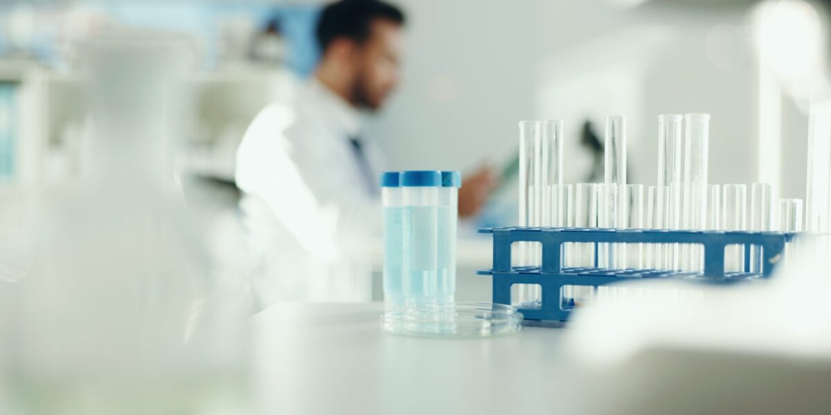 Beneficii, riscuri și ce trebuie să știi: Ghidul esențial pentru decizii informate