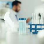 Beneficii, riscuri și ce trebuie să știi: Ghidul esențial pentru decizii informate