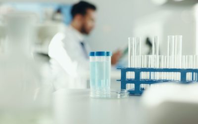 Beneficii, riscuri și ce trebuie să știi: Ghidul esențial pentru decizii informate